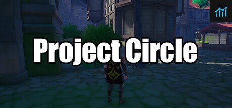 Project Circle PC Specs
