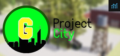 Project City PC Specs