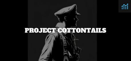 Project Cottontails PC Specs