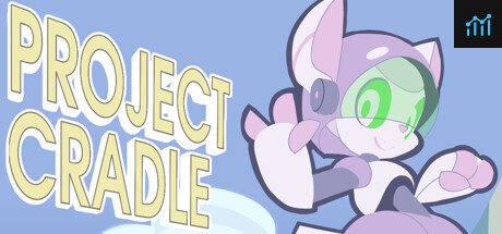Project Cradle PC Specs