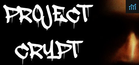 Project Crypt PC Specs