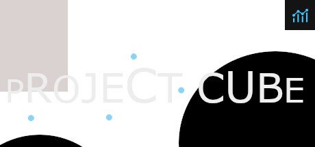 Project CUBE PC Specs