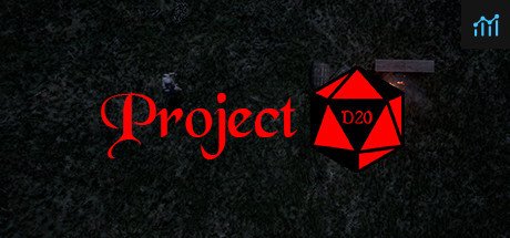 Project D20 PC Specs