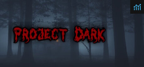 Project Dark PC Specs