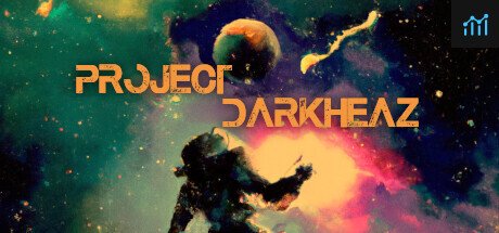 Project DarkHeaZ PC Specs