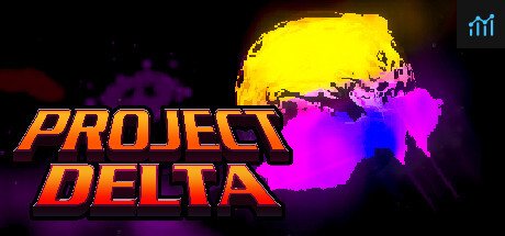 Project Delta PC Specs