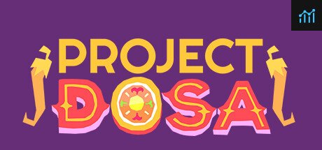 Project DOSA PC Specs