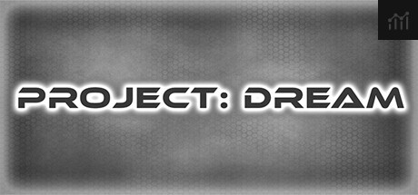 Can I Run Project:Dream?