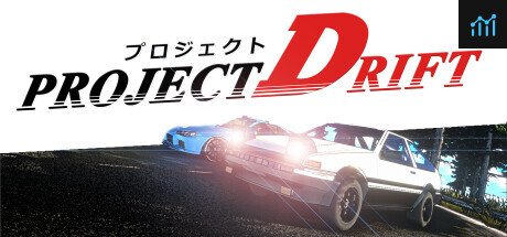 Project Drift PC Specs