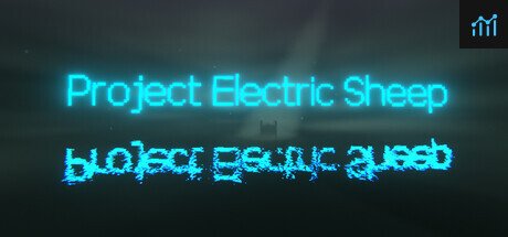 Project Electric Sheep PC Specs