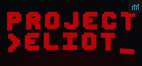Project: ELIOT PC Specs