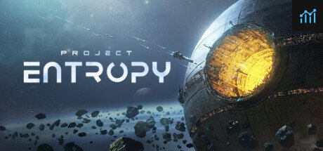 Project Entropy PC Specs