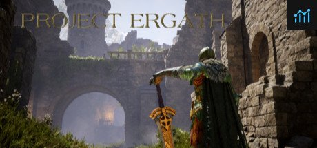 Project Ergath PC Specs