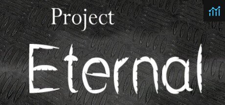 Project Eternal PC Specs