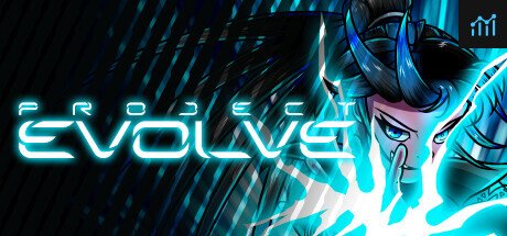 Project Evolve PC Specs