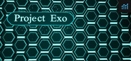 Can I Run Project Exo?
