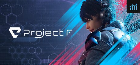 Project F PC Specs