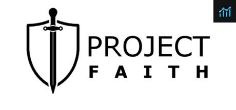 Project Faith PC Specs