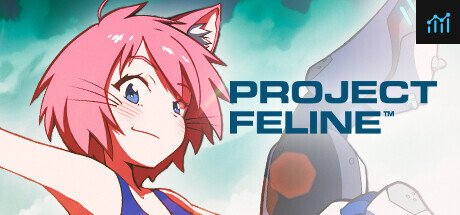 Project Feline PC Specs