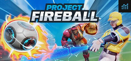 Can I Run Project Fireball?