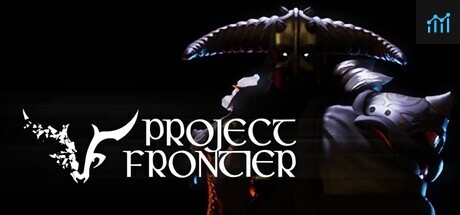 Project Frontier PC Specs