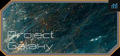 Project Galaxy PC Specs