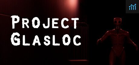 Project Glasloc PC Specs