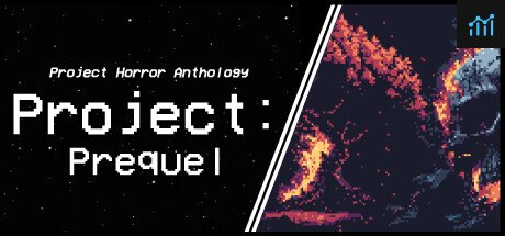 Project Horror Anthology: Project Prequel PC Specs