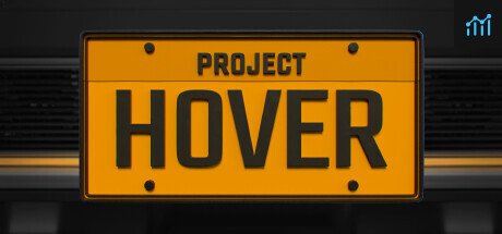 Project Hover PC Specs