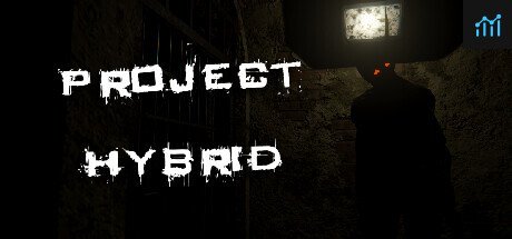 Project Hybrid PC Specs