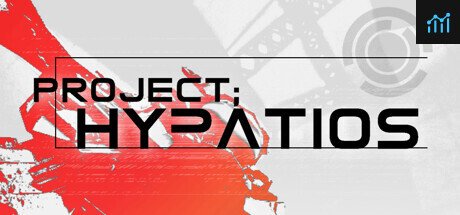 Can I Run PROJECT;HYPATIOS?