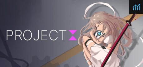 Project I PC Specs