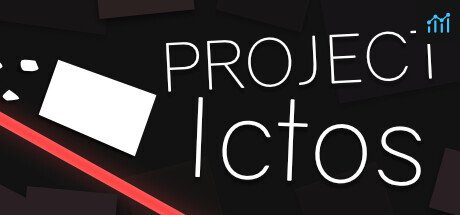 Project Ictos PC Specs