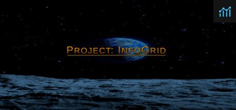 Project: InfoGrid PC Specs