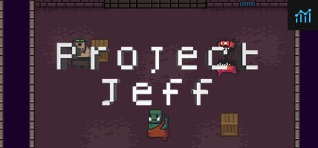 Can I Run Project Jeff?