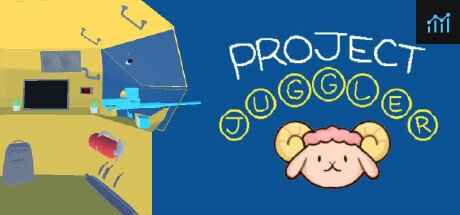 Project Juggler PC Specs