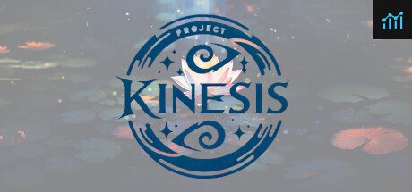 Project Kinesis PC Specs