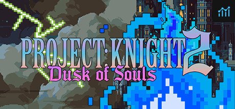 PROJECT : KNIGHT™ 2 Dusk of Souls PC Specs