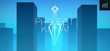 Project Kunai PC Specs