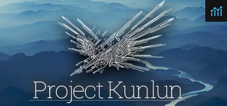 Project Kunlun - 昆仑工程 PC Specs