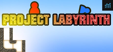 Project Labyrinth PC Specs