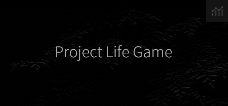 Project Life Game PC Specs