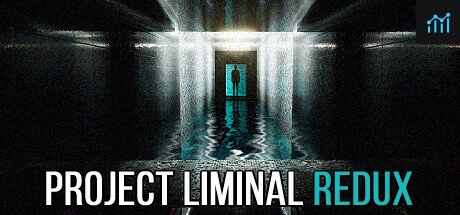 Project Liminal Redux PC Specs