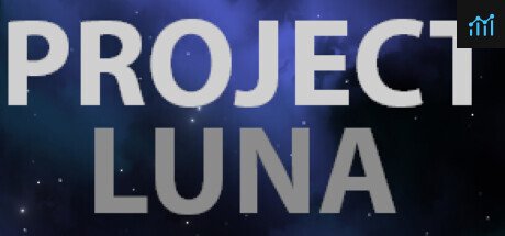Project Luna PC Specs