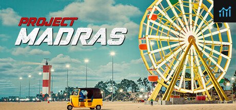 Project Madras PC Specs