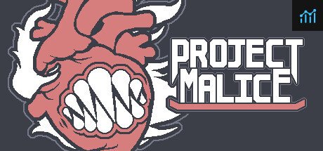 Project Malice PC Specs