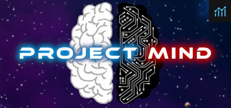 Project Mind PC Specs