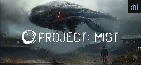 Project Mist PC Specs