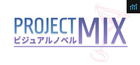 Can I Run Project Mix?