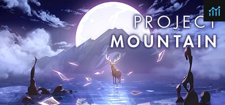 Project MOUNTAIN PC Specs